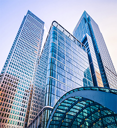 云南商用厨具,昆明商用厨具,云南厨具批发,昆明厨具批发,云南厨房设备厂,昆明厨房设备厂,云南厨具厂,昆明厨具厂,云南厨房设备,昆明厨房设备,云南商用厨具批发,开云在线开户/注册/备用/官网
