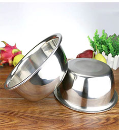 云南商用厨具,昆明商用厨具,云南厨具批发,昆明厨具批发,云南厨房设备厂,昆明厨房设备厂,云南厨具厂,昆明厨具厂,云南厨房设备,昆明厨房设备,云南商用厨具批发,开云在线开户/注册/备用/官网
