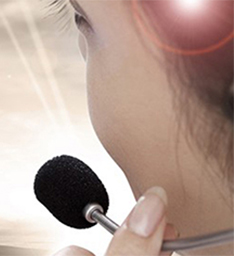 云南商用厨具,昆明商用厨具,云南厨具批发,昆明厨具批发,云南厨房设备厂,昆明厨房设备厂,云南厨具厂,昆明厨具厂,云南厨房设备,昆明厨房设备,云南商用厨具批发,开云在线开户/注册/备用/官网
务