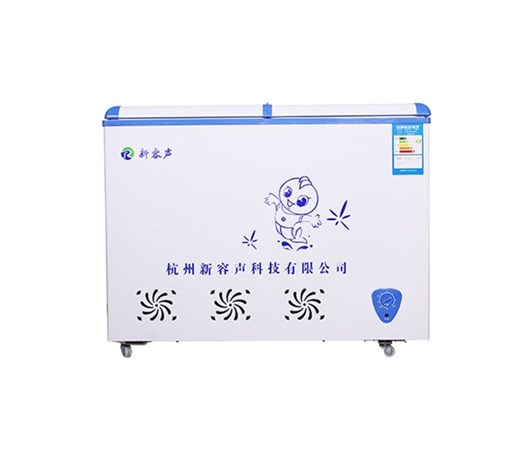 厨房设备的功率大小会影响用电负荷吗，如何合理搭配电路？昆明迅腾厨房设备厂家分析