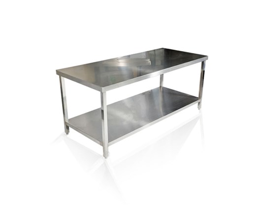 选购开云在线开户/注册/备用/官网
时需关注哪些材质标准？云南迅腾厨房设备厂家分享